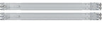 Synology Rail Kit RKS-01 Rack rail kit