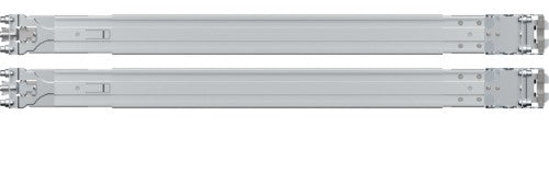 Synology Rail Kit RKS-01 Rack rail kit