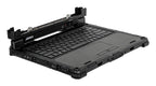 Getac GDKBBN tablet spare part/accessory Keyboard