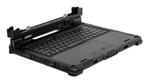 Getac GDKBBN tablet spare part/accessory Keyboard