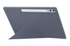 Samsung Smart Book Cover for Galaxy Tab S10 Ultra, S9 Ultra