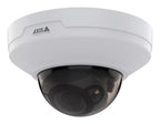 Axis 01923-001 security camera accessory Housing