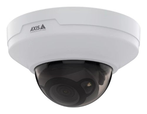 Axis 01923-001 security camera accessory Housing
