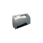 Honeywell 710-192S-001 printer/scanner spare part Front door 1 pc(s)