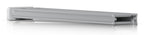 Ubiquiti UACC-SSD-Tray M.2