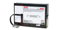 APC Battery Replacement Cartridge RBC59 (OEM)