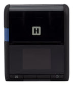 Honeywell LNX3 label printer Direct thermal 203 x 203 DPI 127 mm/sec Wired & Wireless Bluetooth