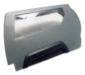 Honeywell 710-125S-001 printer/scanner spare part/accessory Toner door 1 pc(s)