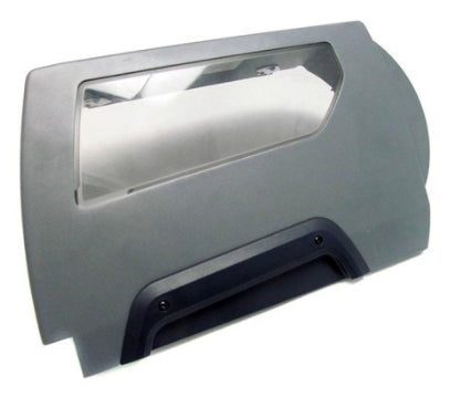 Honeywell 710-125S-001 printer/scanner spare part/accessory Toner door 1 pc(s)
