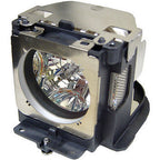 BTI Lamp Sanyo LMP11 for WXU30 WXU700