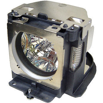 BTI Lamp Sanyo LMP11 for WXU30 WXU700
