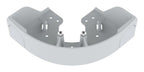 Axis TQ9602 Conduit mount