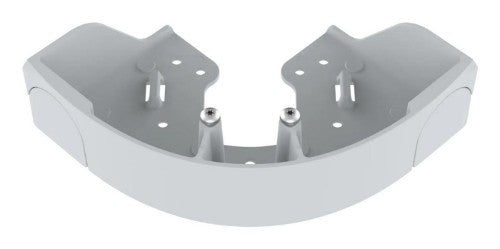 Axis TQ9602 Conduit mount