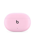Beats by Dr. Dre Beats Studio Buds Headset True Wireless Stereo (TWS) In-ear Music Bluetooth Pink