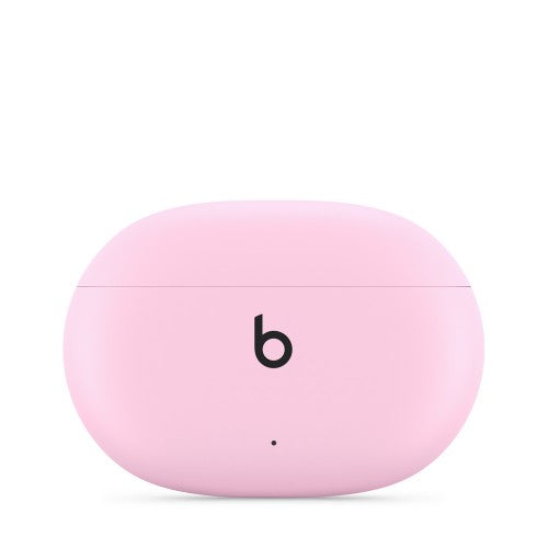 Beats by Dr. Dre Beats Studio Buds Headset True Wireless Stereo (TWS) In-ear Music Bluetooth Pink