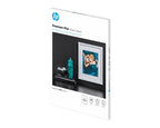 HP Premium Plus Glossy Photo Paper-20 sht/A4/210 x 297 mm