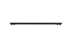 LG 98UH5J-H Signage Display Digital signage flat panel 2.49 m (98") LCD Wi-Fi 500 cd/m² 4K Ultra HD Black WebOS 24/7
