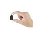 Kensington CA1010 USB-C to USB-A M/F Adapter