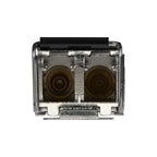 StarTech.com Juniper CTP-SFP-1GE-LX Compatible SFP Module - 1000BASE-LX - 1GbE Single Mode Fiber SMF Optic Transceiver - 1GE Gigabit Ethernet SFP - LC 10km - 1310nm - DDM