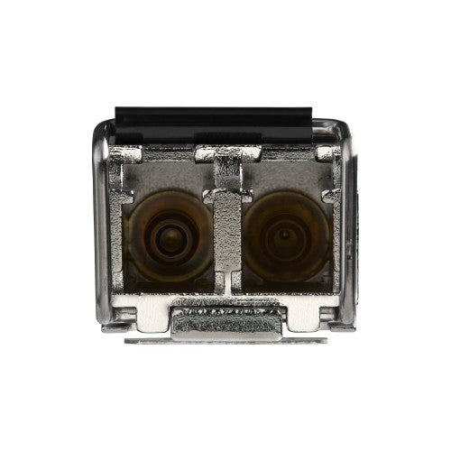 StarTech.com Juniper CTP-SFP-1GE-LX Compatible SFP Module - 1000BASE-LX - 1GbE Single Mode Fiber SMF Optic Transceiver - 1GE Gigabit Ethernet SFP - LC 10km - 1310nm - DDM