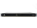 Vertiv Avocent CBL0143 KVM cable