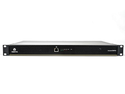 Vertiv Avocent CBL0143 KVM cable