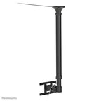 Neomounts FPMA-C100 Monitor/TV mount ceiling 10-30" - h 79-129 cm