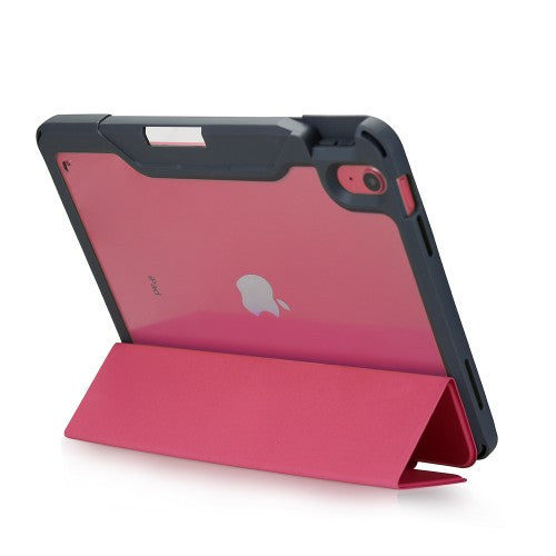 DEQSTER Rugged Max Case for iPad 10.9″ (10th Gen.)