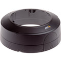 Axis 01799-001 security camera accessory Housing