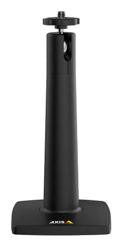 Axis 5506-621 security camera accessory Stand