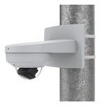 Axis 01743-001 security camera accessory Mount