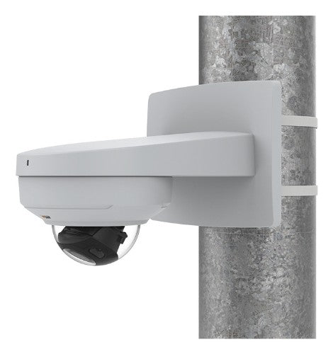 Axis 01743-001 security camera accessory Mount