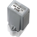 Canon 0556C001/PFI-1000CO Ink cartridge Chroma optimizer, 680 pages 80ml for Canon Pro 1000