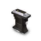 ALOGIC USB 3.0 to DVI/VGA External Multi Display Adapter