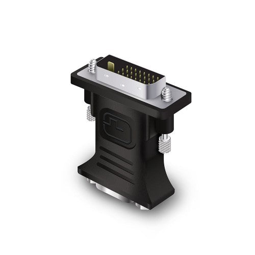 ALOGIC USB 3.0 to DVI/VGA External Multi Display Adapter