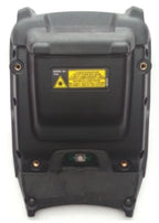 Motorola ST9715 handheld mobile computer spare part Cover