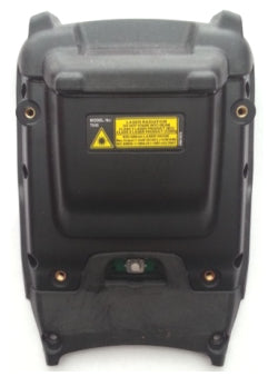 Motorola ST9715 handheld mobile computer spare part Cover