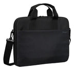 Targus TBS979GL laptop case 40.6 cm (16") Briefcase Black