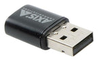 Axis TU9004 Wireless dongle