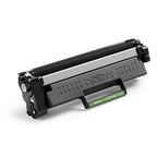 Brother TN-1150 Toner-kit, 1K pages ISO/IEC 19752 for Brother HL-L 1240