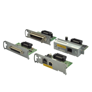 Epson UB-U05