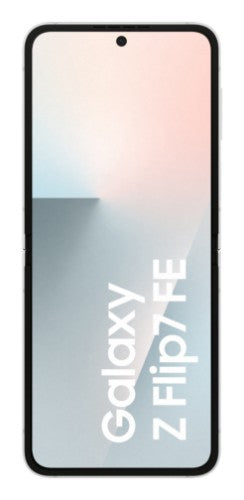Samsung Galaxy Z Flip 7 Z Flip7 FE