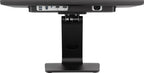 iiyama ProLite T2452MSC-B2 computer monitor 61 cm (24") 1920 x 1080 pixels Full HD Touchscreen Black