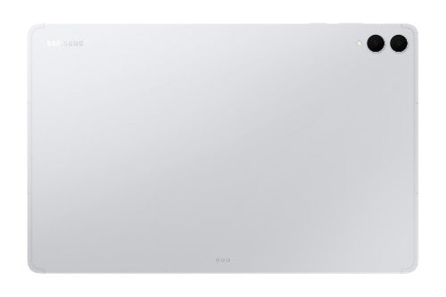 Samsung Galaxy Tab S11 Ultra (14.6")