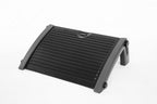 AKRacing AK-FOOTREST-BK foot rest Black