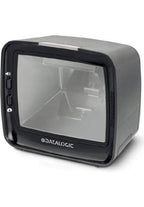 HP Datalogic 3450Vsi Presentation Scanner