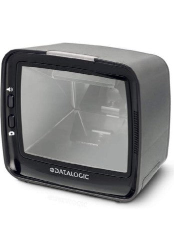 HP Datalogic 3450Vsi Presentation Scanner