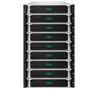 HPE StoreOnce 3660 96TB Upgrade LTU