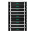 HPE StoreOnce 3660 96TB Upgrade LTU