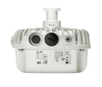 HPE Aruba Networking AP-567 (US) 802.11ax Dual 2x2 Radio Integrated Directional Antennas Outdoor AP